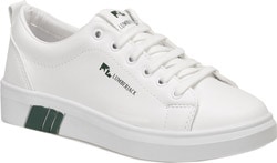 Lumberjack Tina Kadın Sneaker