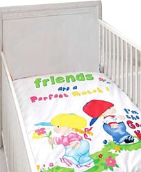 Luoca Patisca Frıends Maxıforce Empirme Bebek Pike Takımı