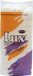 Lux Hidrofil 200 gr Pamuk