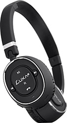 Luxa2 BT-X3 Bluetooth Kulaklık
