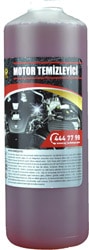 Luxor Motor Temizleyici 1000 ml