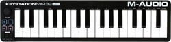 M-Audio Keystation Mini 32 MK3 Midi Klavye