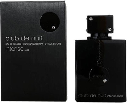 Armaf Club De Nuit Intense EDT 105 ml Erkek Parfüm