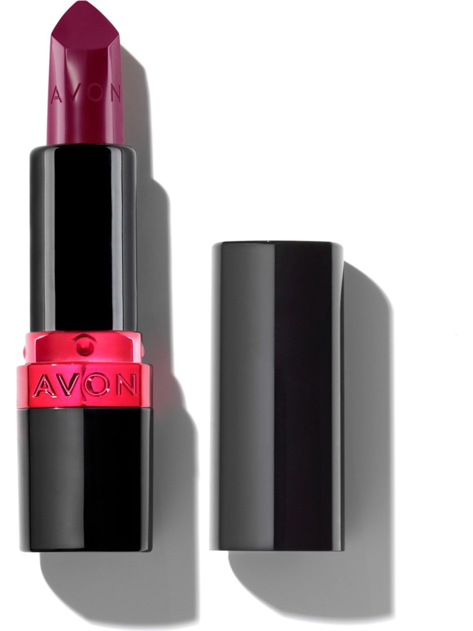 Avon Ultra Kremsi Ruj