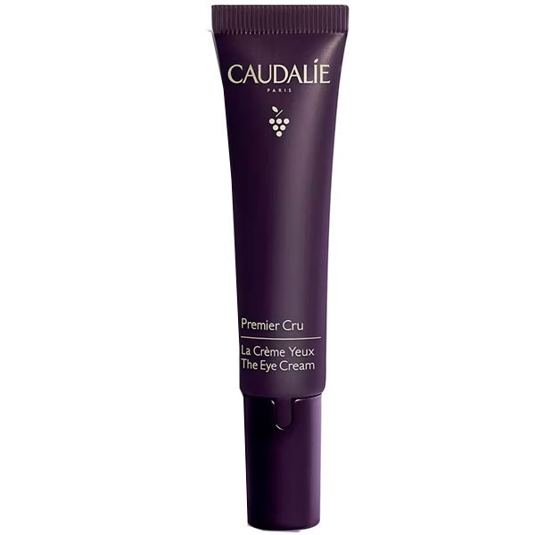Caudalie Premier Cru The Yaşlanma Karşıtı Göz Kremi 15 ml