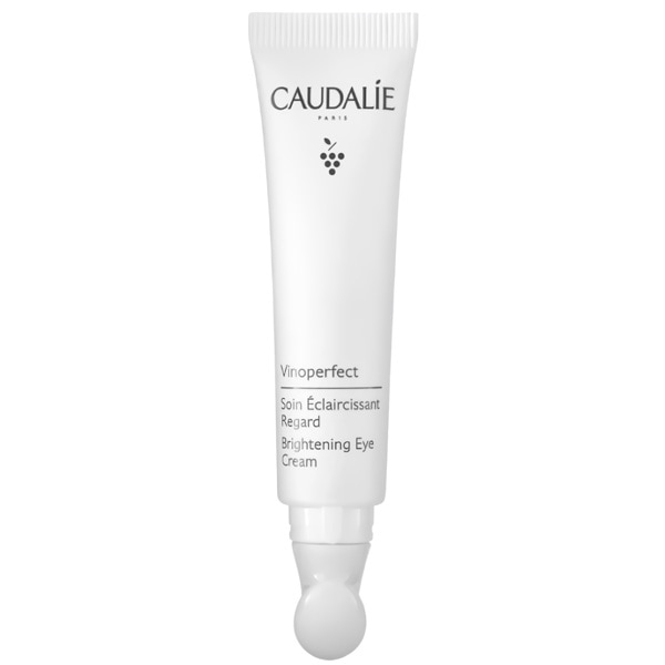 Caudalie Vinoperfect Işıltı Veren Göz Bakım Kremi 15 ml