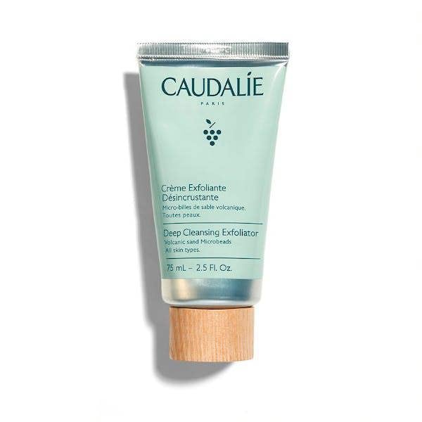 Caudalie Yoğun Arındırıcı Peeling 75 ml