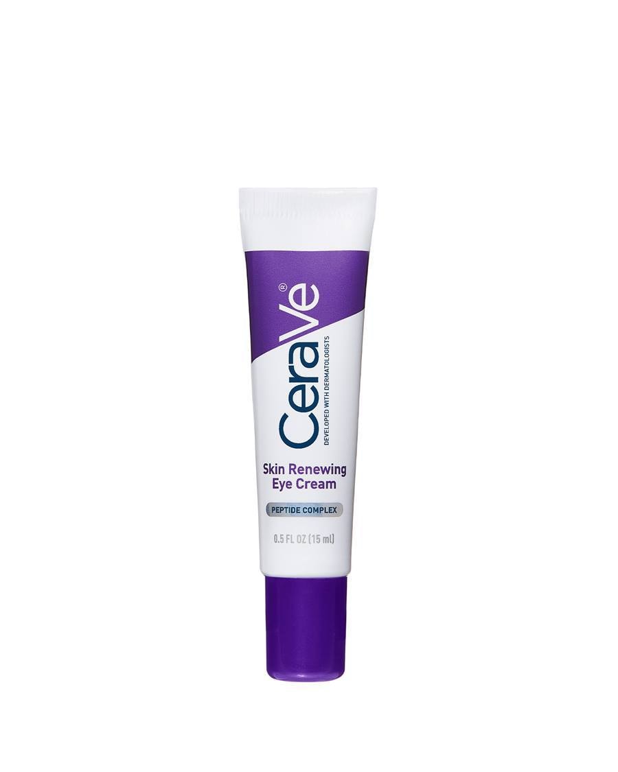 Cerave Skin Renewing Yenileyici 15 ml Göz Kremi