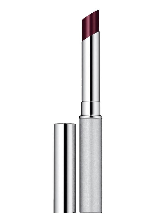 Clinique Almost Black Honey Ruj