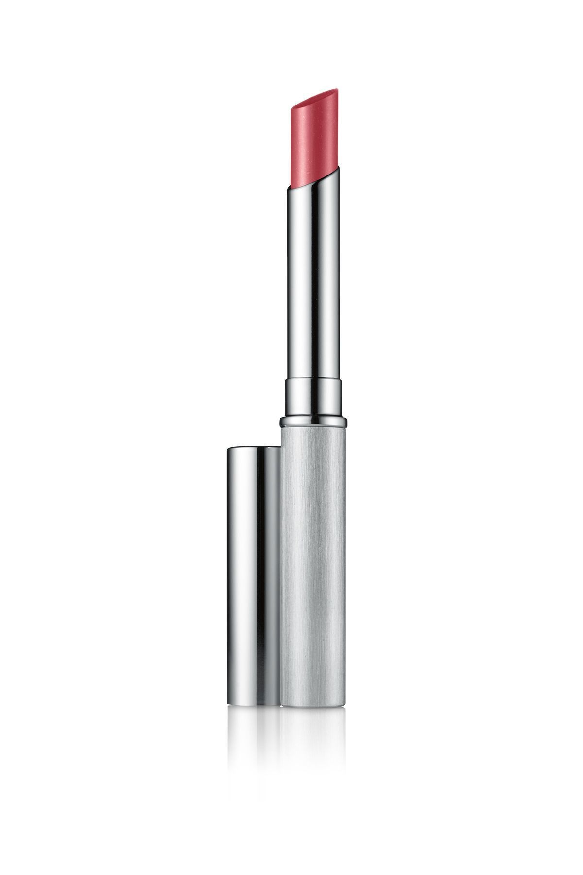 Clinique Almost Pink Honey Ruj