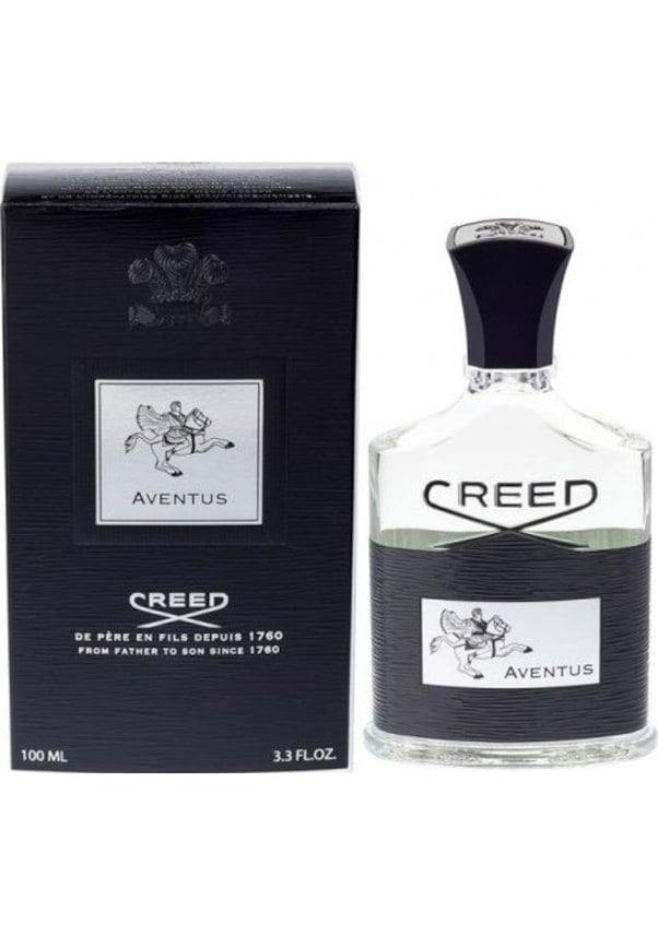 Creed Aventus EDP 100 ml Erkek Parfüm