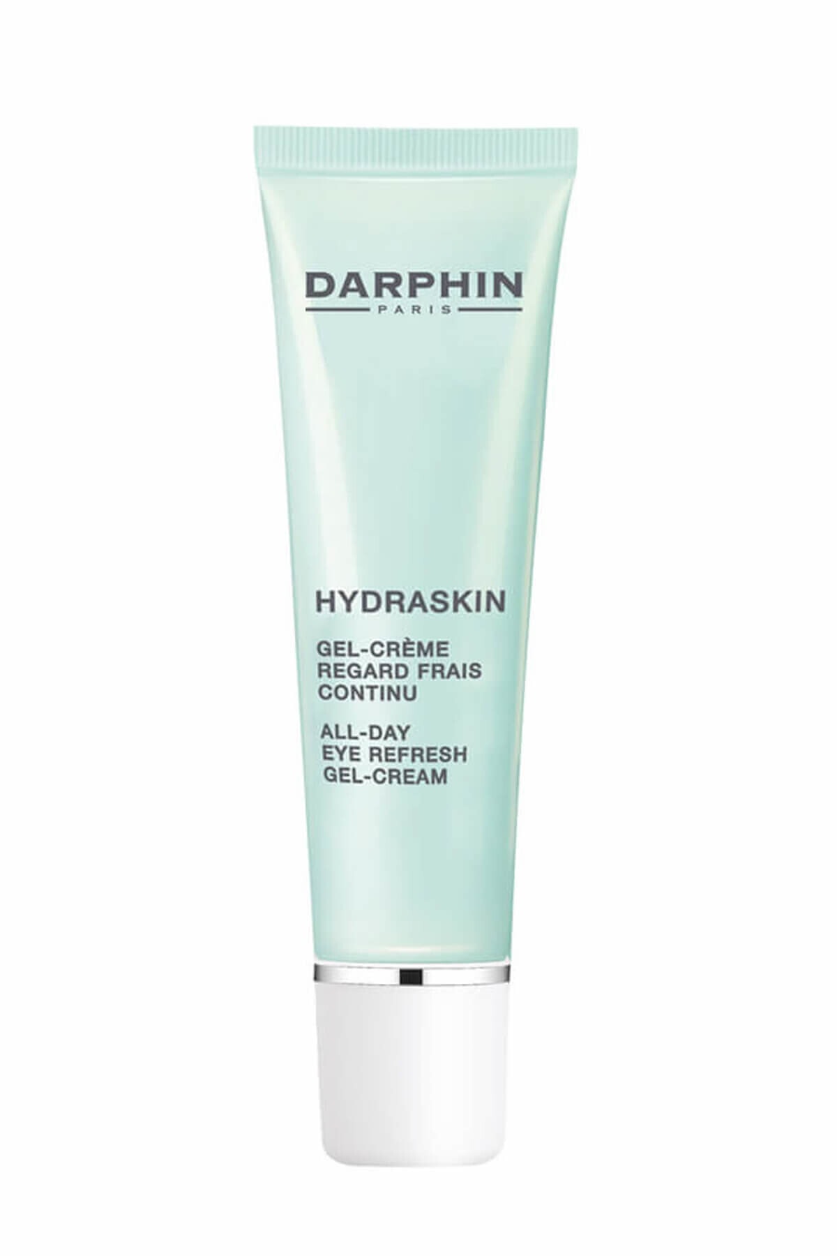 Darphin Hydraskin All Day Eye Fresh Gel Cream Göz Çevresi Kremi 15 ml