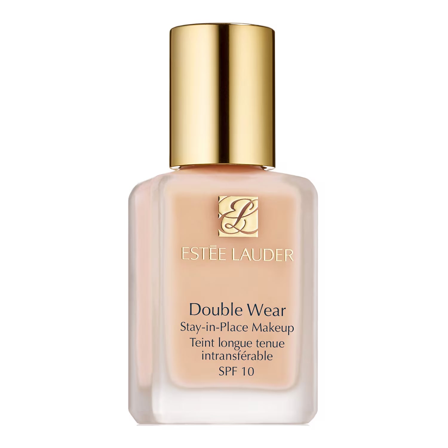 Estee Lauder Double Wear Stay in Place SPF 10 15 ml Likit Fondöten