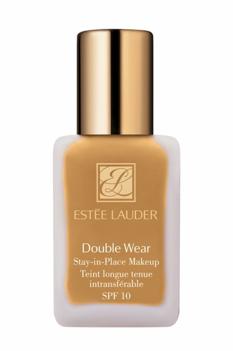 Estee Lauder Double Wear Stay in Place SPF 10 30 ml Likit Fondöten