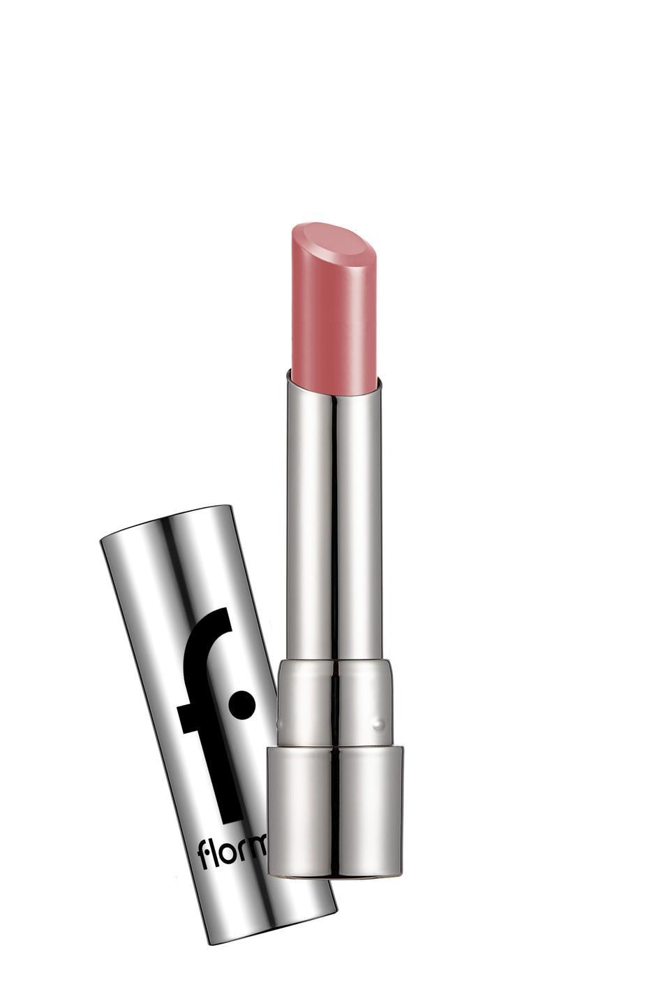 Flormar Sheer Up Parlak Bitişli Nemlendirici 009 Baby Girl Stick Ruj