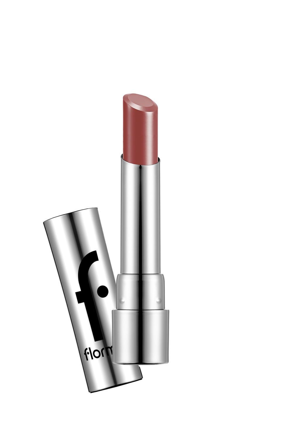Flormar Sheer Up Parlak Bitişli Nemlendirici 013 Gaia Ruj