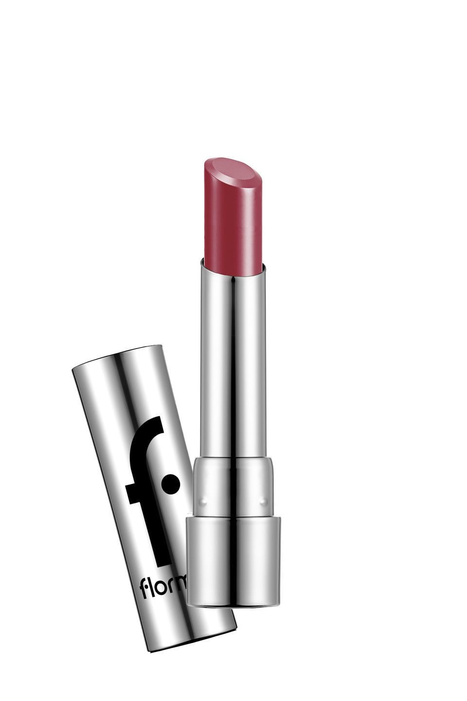 Flormar Sheer Up Parlak Bitişli Nemlendirici Stick Ruj