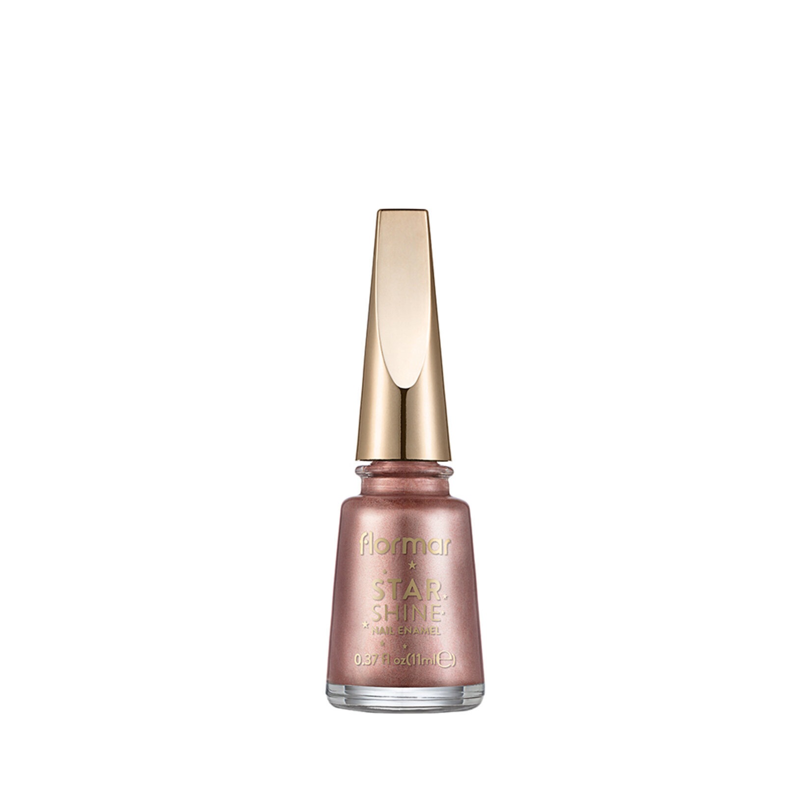 Flormar Star Shine 007 Beautify Oje