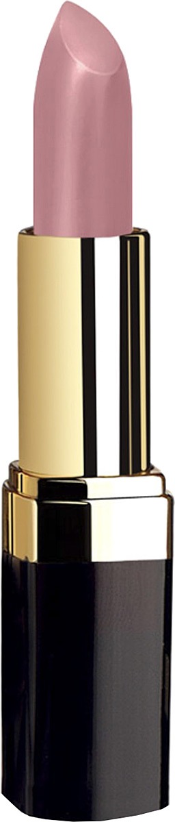 Golden Rose Lipstick 103 Ruj