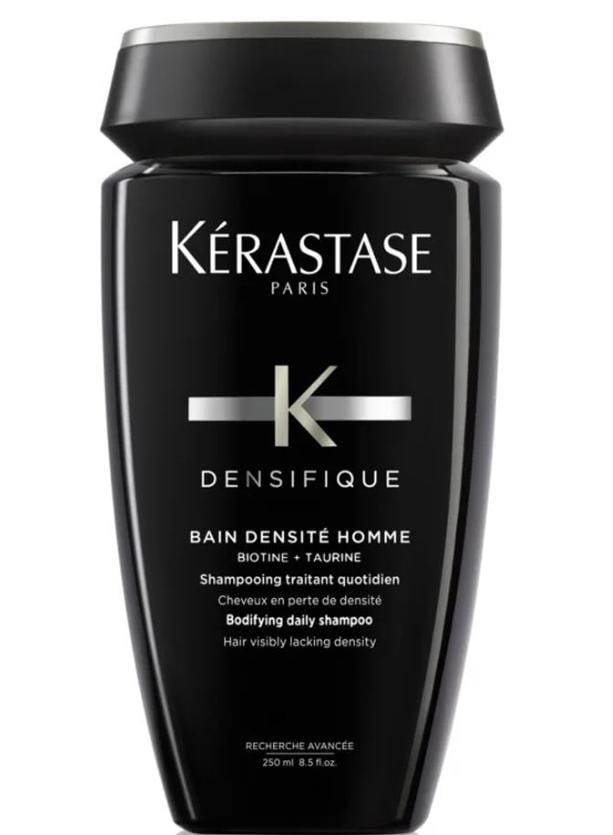 Kerastase Densifique Bain Densite Homme 250 ml Şampuan