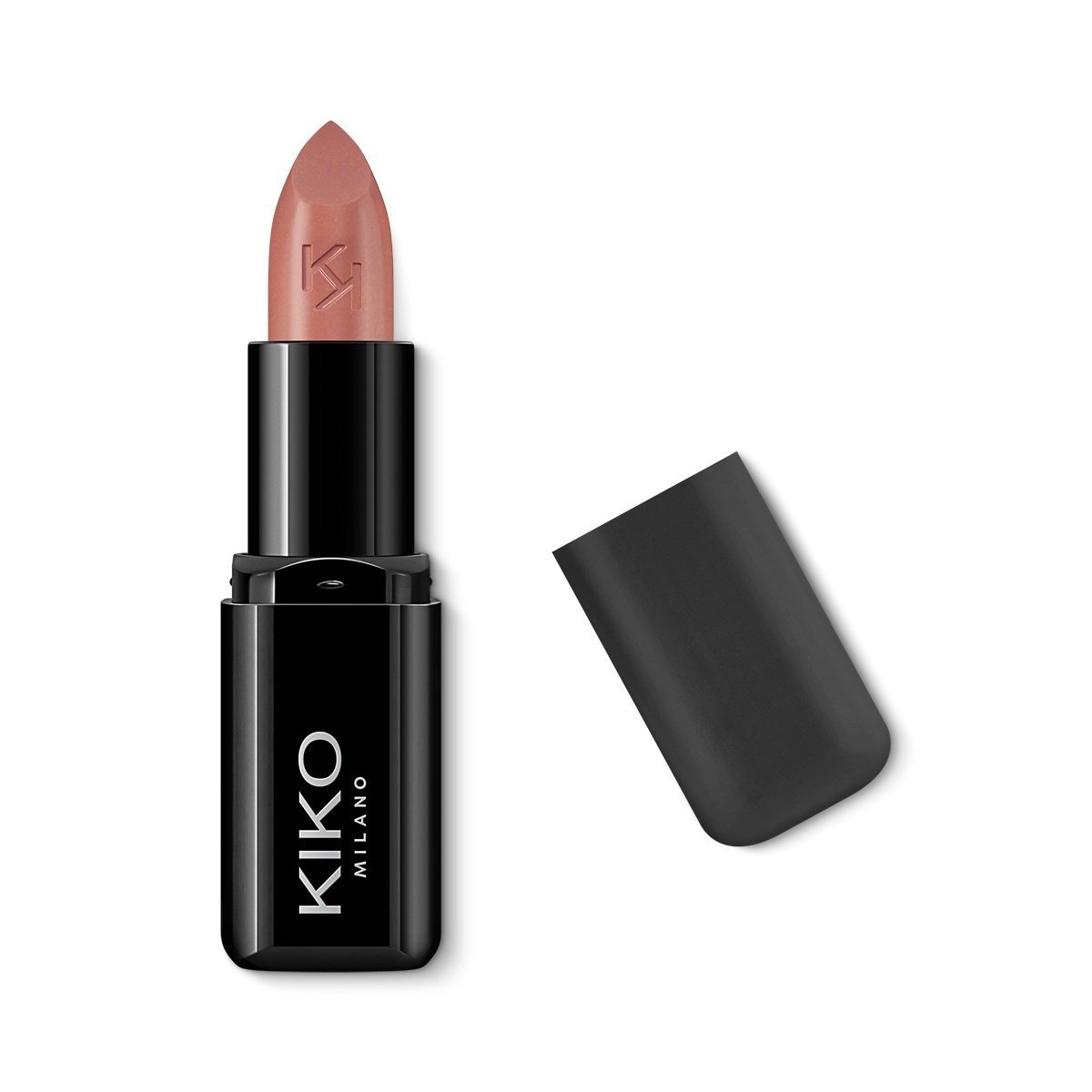 KIKO Milano Smart Fusion 404 Rosy Biscuit Stick Ruj