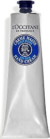 L'Occitane Shea 150 ml El Kremi