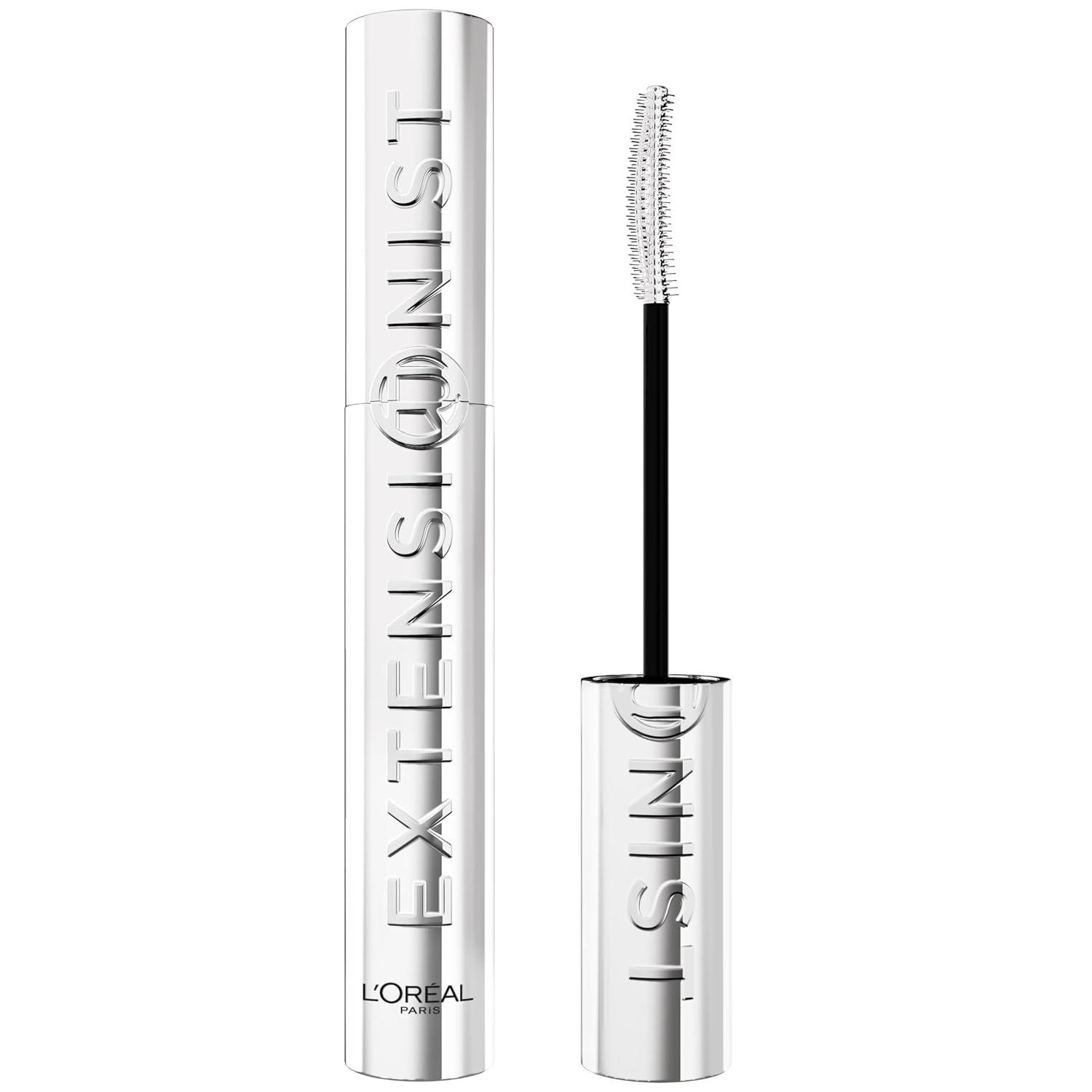 L'Oreal Paris Telescopic Extensionist Siyah Maskara