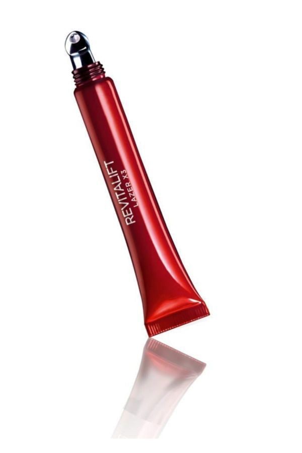 L'Oreal Paris Revitalift Lazer X3 Yaşlanma Karşıtı Göz Kremi 15 ml