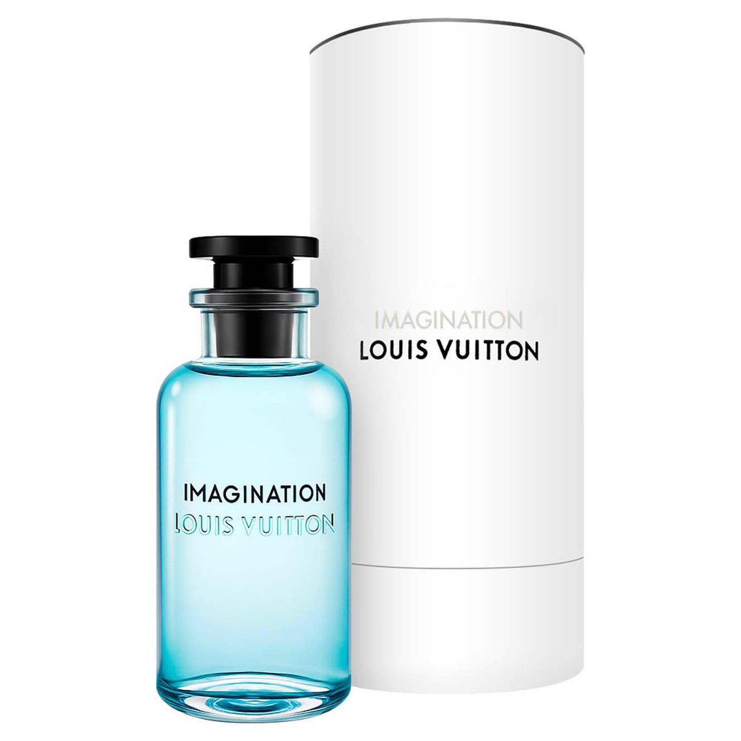 Louis Vuitton Imagination EDP 100 ml Erkek Parfüm