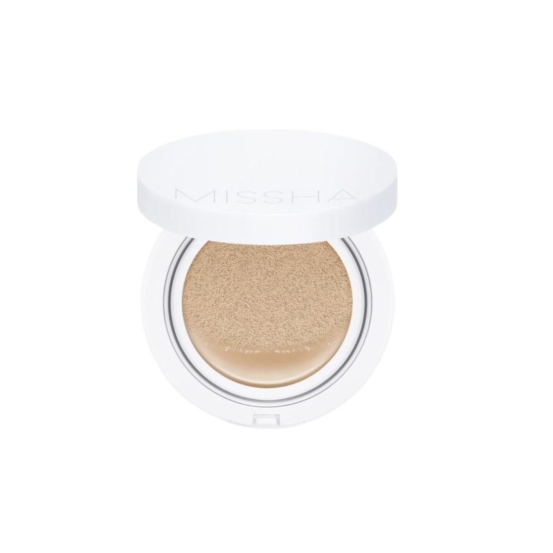Missha Magic Cushion Moist Up SPF 50+ PA+++ 23 15 gr Fondöten