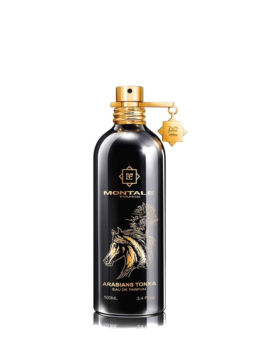 Montale Arabians Tonka EDP 100 ml Parfüm
