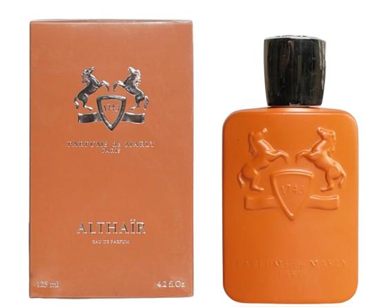 Parfums De Marly Althair EDP 125 ml Erkek Parfüm