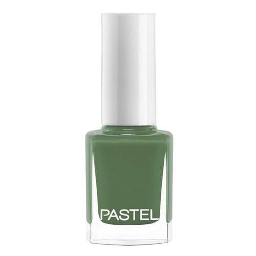Pastel No:316 Oje