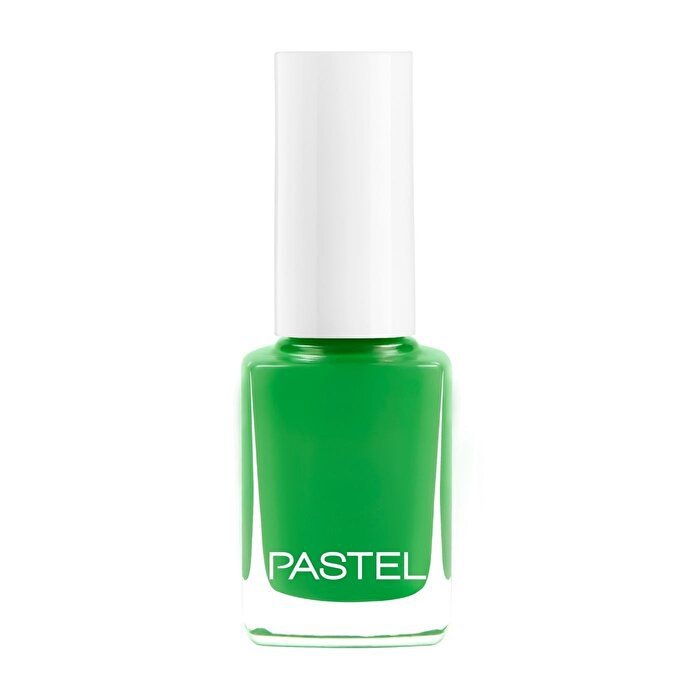 Pastel No:393 Oje
