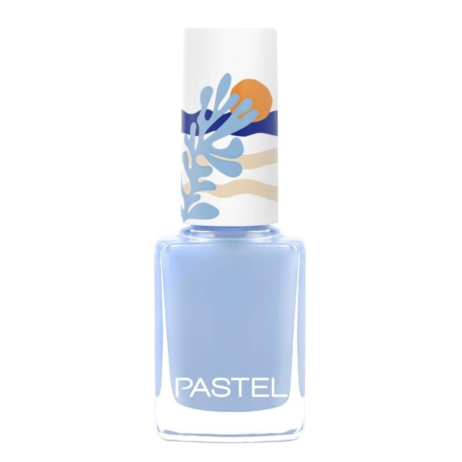 Pastel Oje Summer 2022 No: 348
