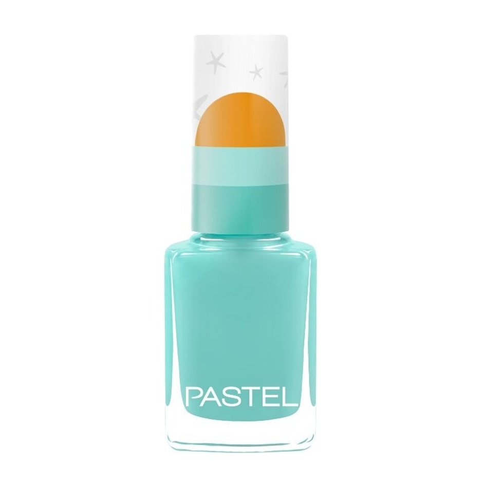 Pastel Oje Summer 2022 No: 349
