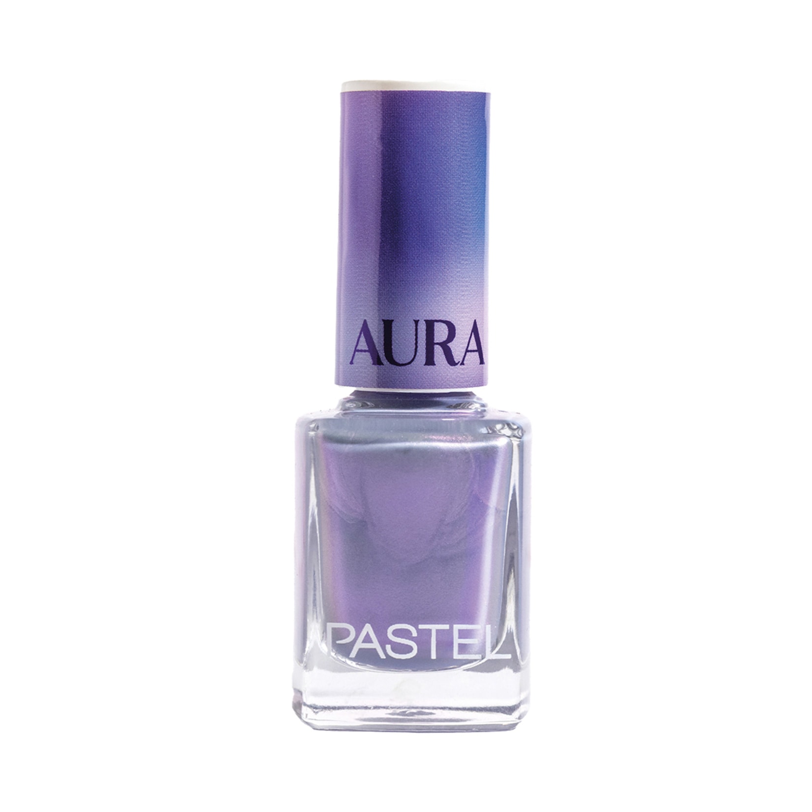 Pastel Summer Collection Aura 449 Oje