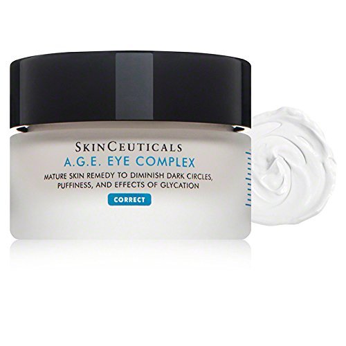 SkinCeuticals A.G.E. Eye Complex Yapılandırıcı Göz Kremi 15 ml
