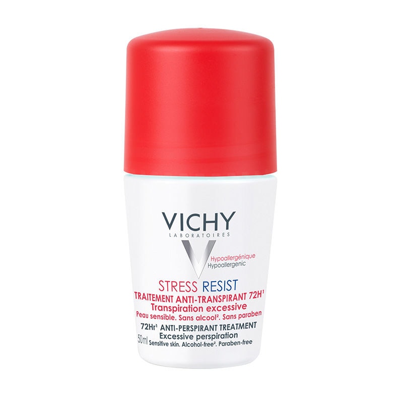 Vichy Stress Resist 50 ml Roll-On