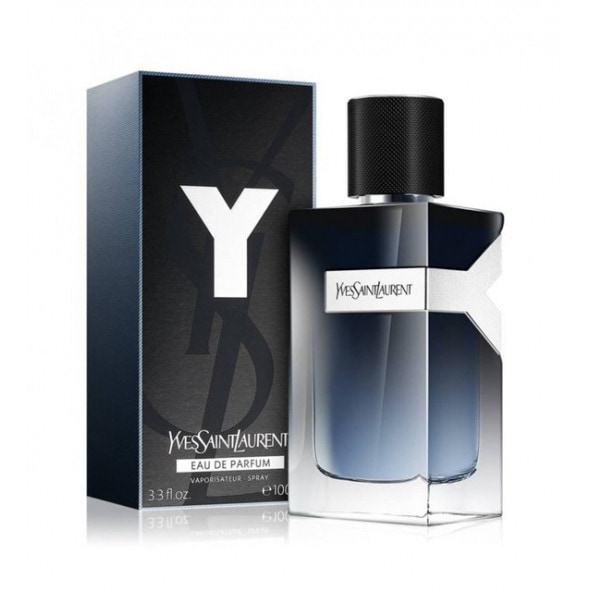 Yves Saint Laurent Y EDP 100 ml Erkek Parfüm