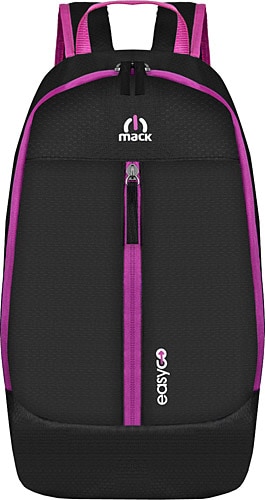 Mack Easy GO Day Pack MCC-3010 Fuşya 14