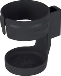 Maclaren Universal Bardaklık