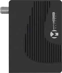 Magbox Natural Full HD Mini Uydu Alıcısı