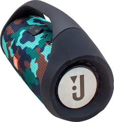 Magicvoice MV-19972 USB SD 20 W Bluetooth Hoparlör Fiyatları