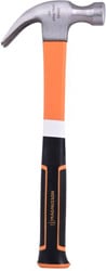 Magnusson Mag 450 gr Tırnaklı Çekiç