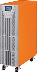 Makelsan Powerpack SE 6.000 VA Online Kesintisiz Güç Kaynağı