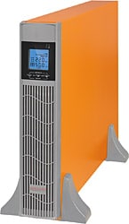 Makelsan Powerpack SE-RT 3.000 VA Online Kesintisiz Güç Kaynağı