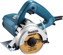 Makita 4100NH3Z Mermer Fayans Kesme Makinesi