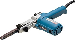 Makita 9032 Eğeleme Zımpara Makinesi