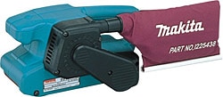 Makita 9910 Tank Zımpara Makinesi